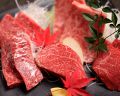 西麻布やき肉 かのやのおすすめ料理1