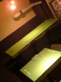 酒菜 乗々の雰囲気2