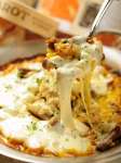 【閉店】TESORO BAR&GRILL
