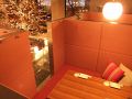 ウメ子の家 札幌駅前店の雰囲気1