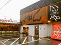 かどやらーめん 八戸店の雰囲気1