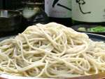 蕎麦居酒屋 和蔵