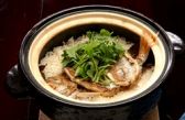 蔵人厨 ねのひ 銀座店のおすすめ料理2