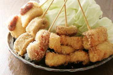 魚魚 とと 鮮魚 京野菜のおすすめ料理1