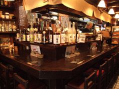 はなむら 居酒屋の特集写真