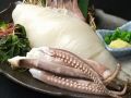 だんまや水産 新潟駅東店のおすすめ料理1