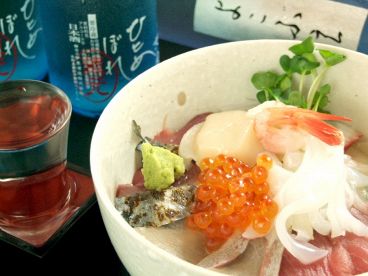 銀座三州屋 芝浦店のおすすめ料理1