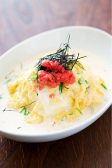 京橋 隠れ家 ソファーdining salon Mb ～サロン エムビー～のおすすめ料理2