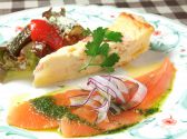 西洋食堂 らせん屋のおすすめ料理3