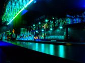 パッション Passion 心斎橋のおすすめ料理3