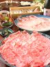 鉢の木のおすすめポイント3