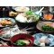 日本料理 おおたの写真