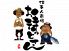 仕事人市場 お待っとさんのロゴ