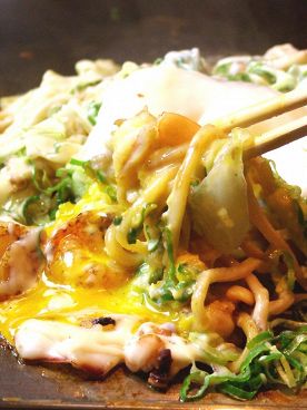 ｋｉｒａｒａ 風月 渋谷店のおすすめ料理メイン