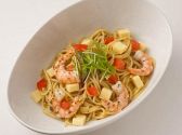 ハーバーズ HARBOR'S カフェ コレットマーレみなとみらい店のおすすめ料理2