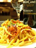 インフィニティ INFINITY 中央区 大名のおすすめ料理2