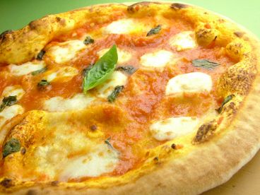 グラッチェガーデンズ 広島本通店のおすすめ料理1