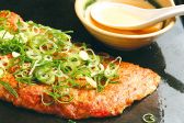 じゅうじゅううめぇ家 高松木太店のおすすめ料理2