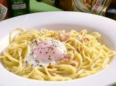 グラッチェガーデンズ 広島本通店のおすすめ料理2