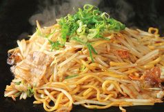 じゅうじゅううめぇ家 高松木太店のおすすめ料理3