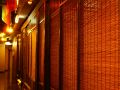 ダイニングなごみ 西院店の雰囲気1
