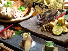 ぎんのうろこ泉店のおすすめ料理2