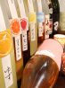 ハニードリッパー HONEY DRIPPERのおすすめポイント3