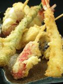 串やえびす橋のおすすめ料理2
