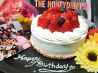 ハニードリッパー HONEY DRIPPERのおすすめポイント2