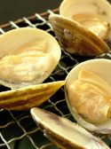 夢吉 新宿店のおすすめ料理2