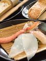 堺・南大阪　どん亭 高石店のおすすめ料理