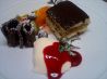リストランテ ベリータ RISTORANTE VERITAのおすすめポイント3
