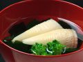 日本料理 おおたのおすすめ料理1