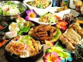 多国籍厨房 アジャのおすすめ料理1