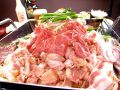居酒屋Tika てぃか 浜松町のおすすめ料理1