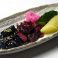 料理メニュー写真 漬物盛り合わせ