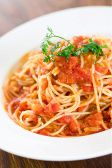 京橋 隠れ家 ソファーdining salon Mb ～サロン エムビー～のおすすめ料理3