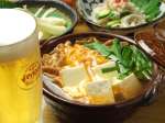 古酒と沖縄料理 島唄楽園 六本木店
