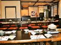 侍 和料理 近鉄四日市の雰囲気1
