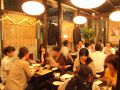 鳥造 柏東口店の雰囲気1