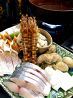 魚菜酒蔵 だいがく 三宮店のおすすめポイント2