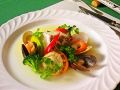 びすとろ大石のおすすめ料理1