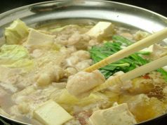 居恋 いこい 居酒屋のおすすめ料理1