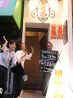 鯛食道 西区 京町堀のおすすめポイント1