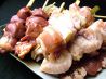 鳥小屋 宇都宮市 江野町のおすすめポイント2