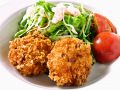 家庭料理 千代のおすすめ料理1