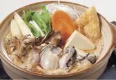 さくら水産 大塚南口店のおすすめ料理3