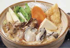 さくら水産 九段靖国通り店のおすすめ料理3
