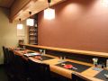 日本料理 おおたの雰囲気1
