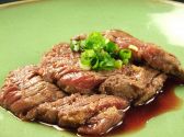 すし 三吉 スシ ミヨシ sushi miyoshiのおすすめ料理2